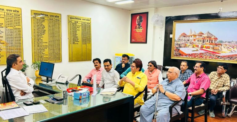 20bb6576-bf3f-4b8d-b8c1-0b40373df06e