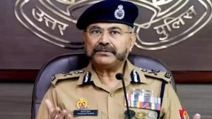 22_04_2025-ips_prashant_kumar_23923885