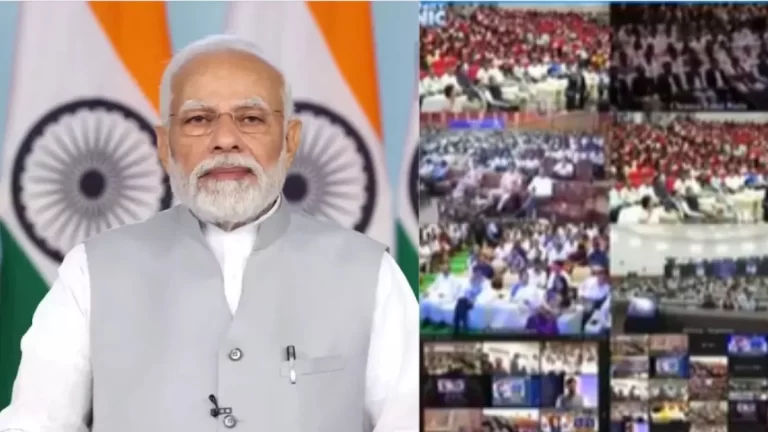 26_04_2025-rojgar_mela_23925936