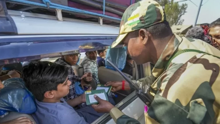 27_04_2025-punjab_news__6_23926587