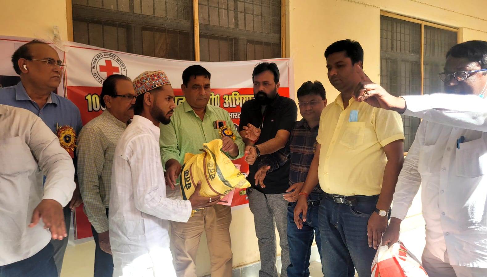 2b97ead9-9799-464c-a31d-55d99a7b23ee