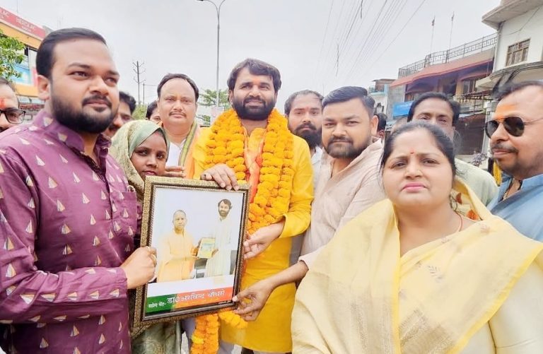 313123f4-ccbb-43a2-b684-6d3fb00df91a