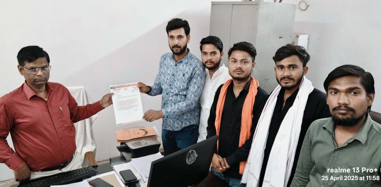 40bbfa32-7a91-4879-8973-5795309488c8