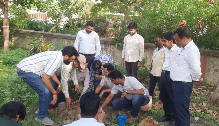 466d7c57-0e1e-47ef-bb51-93293de7e752