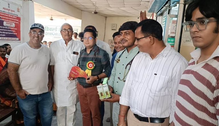 4694fcfd-80b0-4955-8e9e-06cf8984b796