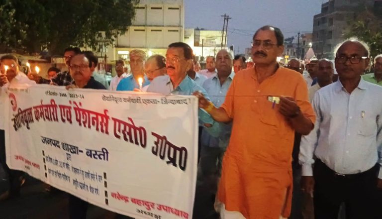 598940ea-6eeb-421c-97ec-f7adfba97796