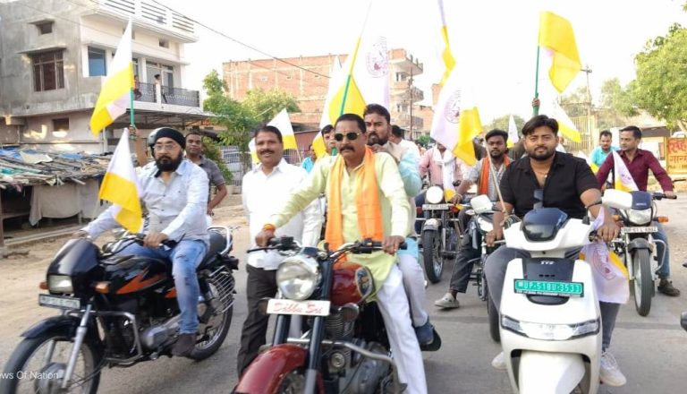 5b45805c-58dd-43d1-8df3-443dcfed02e1