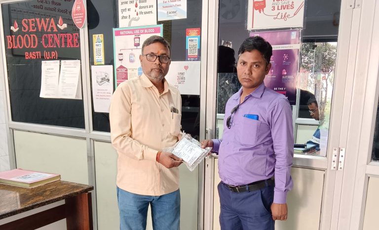 5d7d126b-23eb-47ed-8115-e654dcff5bed