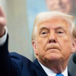 67ec2ab6d1b40-donald-trump-010432921-16x9