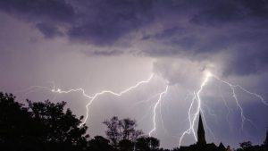 67f77d3750d2f-up-weather-today-forecast-28-february-2025-imd-issued-rain-lightning-with-thunderstorm-alert-nvs-283310792-16x9