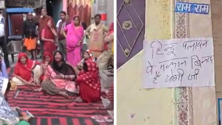 6801cf7d17731-screengrab-180511935-16x9