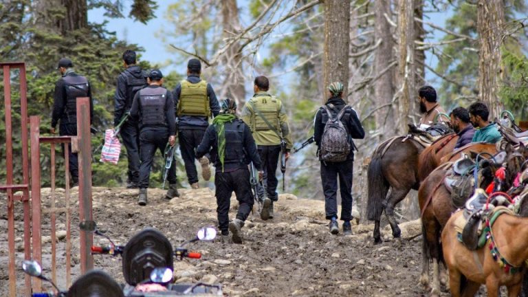 6808cbba90751-pahalgam-attack-231459864-16x9