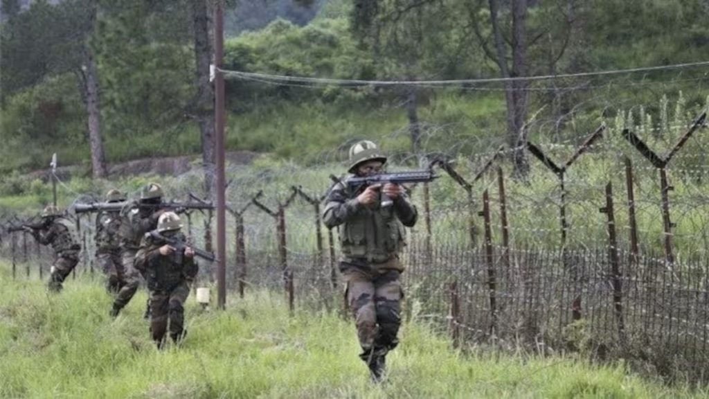 680da0606e3e9-pakistan-violates-ceasefire-271122591-16x9