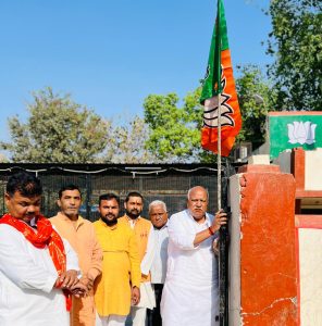 7-Ayodhya-25