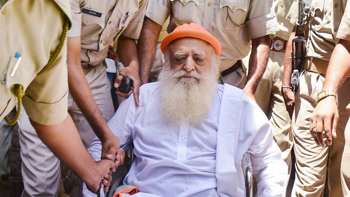 851fc550167f4354874d05d9f1f5c90c1744020294708340_original