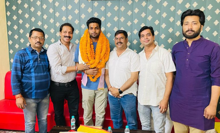 8bbb0f79-c912-4b99-93e2-1bdd00a31488