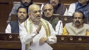Amit-Shah-parliament