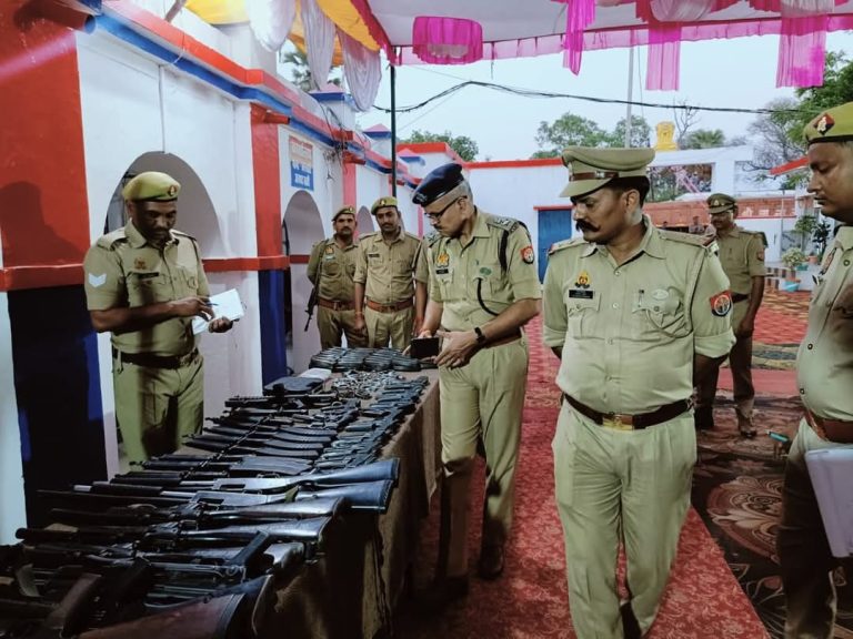 FB_IMG_1744744049607