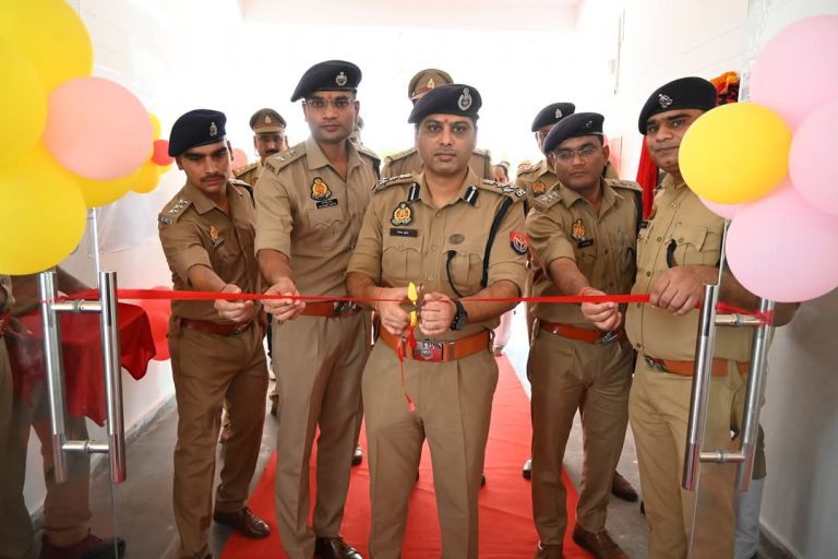 FB_IMG_1744747058329