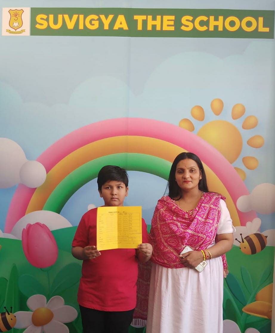 IMG-20250401-WA0005