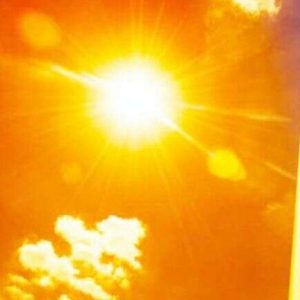 IMG-20250402-WA0021