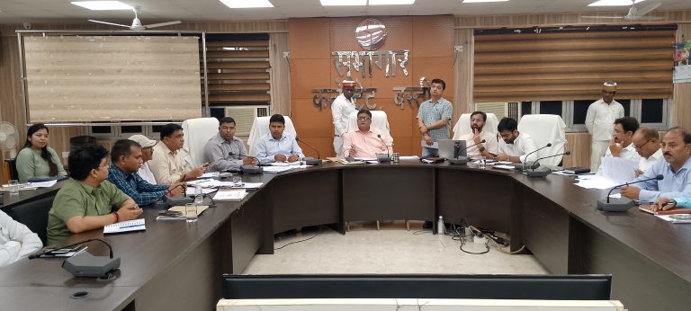 Igrs बैठक (3)