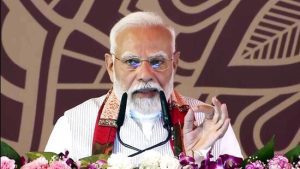 Prime-Minister-Narendra-Modi-at-a-public-meeting-i_1744394421876