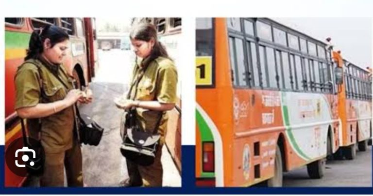 Screenshot_2025-04-04-19-58-05-02_40deb401b9ffe8e1df2f1cc5ba480b12