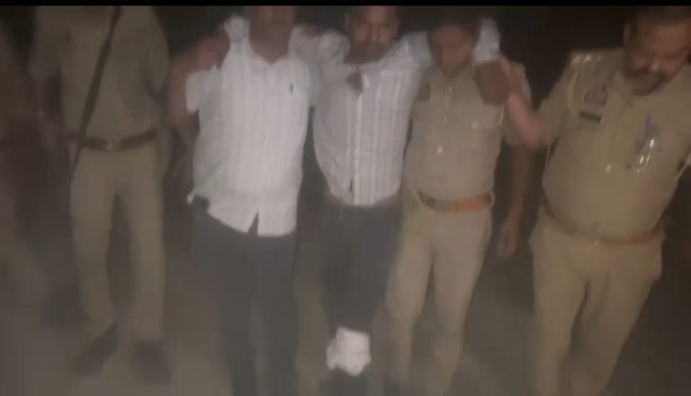 Screenshot_2025-04-07-08-21-23-91_7352322957d4404136654ef4adb64504