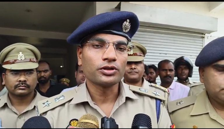 Screenshot_2025-04-08-15-34-41-90_7352322957d4404136654ef4adb64504