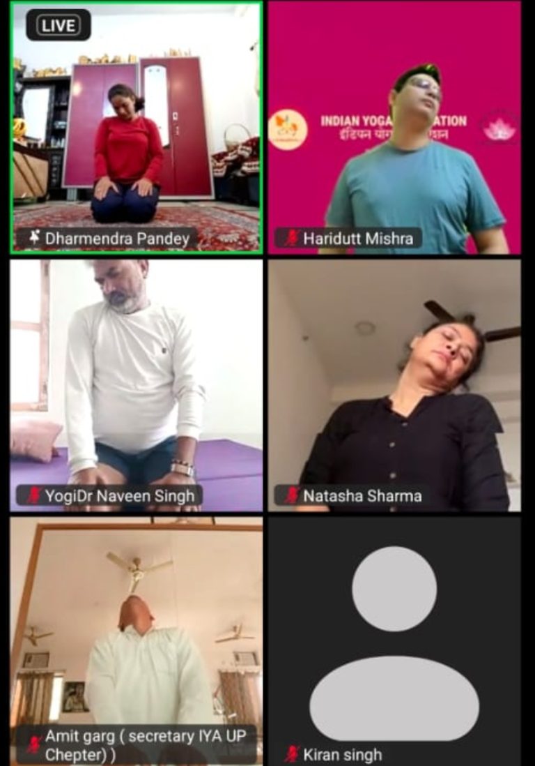 Screenshot_2025-04-13-16-00-37-79_e307a3f9df9f380ebaf106e1dc980bb6