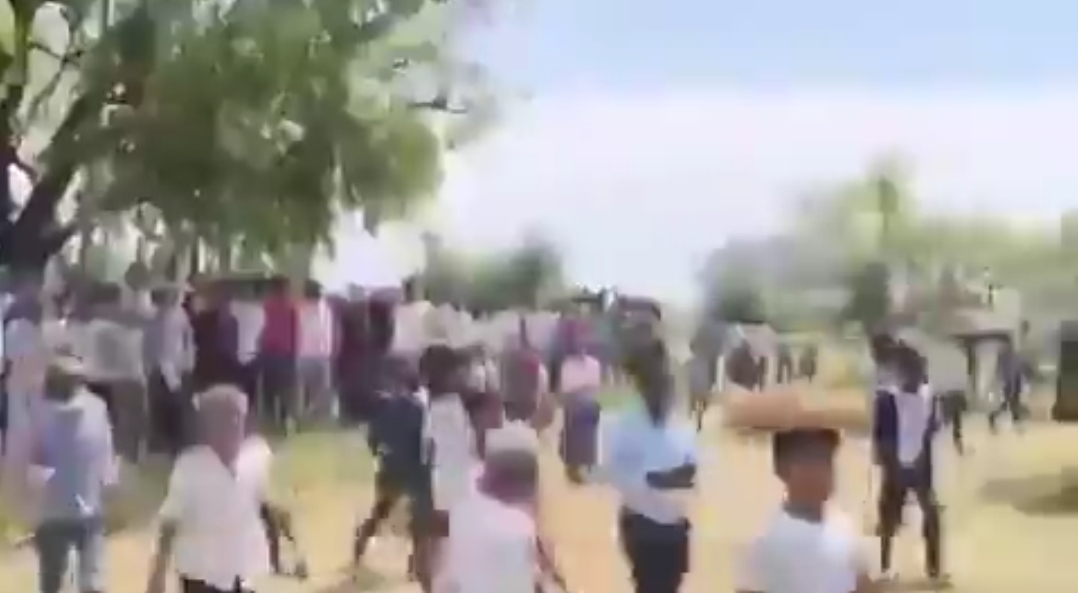 Screenshot_2025-04-15-09-11-39-36_0b2fce7a16bf2b728d6ffa28c8d60efb