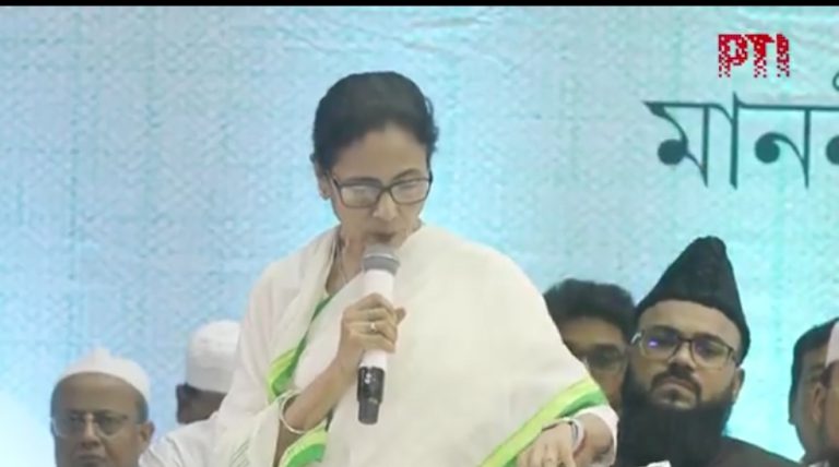 Screenshot_2025-04-16-16-39-55-77_0b2fce7a16bf2b728d6ffa28c8d60efb