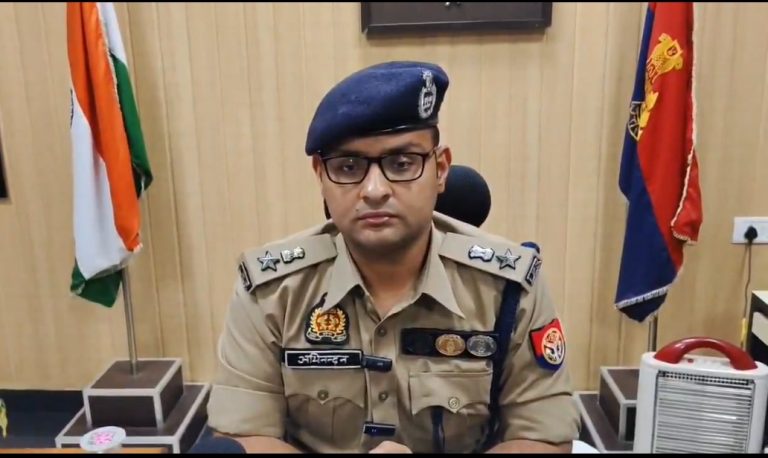 Screenshot_2025-04-17-07-00-31-13_0b2fce7a16bf2b728d6ffa28c8d60efb