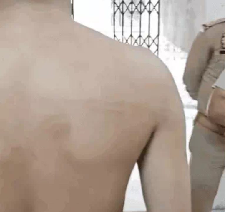 Screenshot_2025-04-19-14-58-52-08_40deb401b9ffe8e1df2f1cc5ba480b12