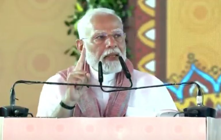 Screenshot_2025-04-24-16-49-20-46_0b2fce7a16bf2b728d6ffa28c8d60efb