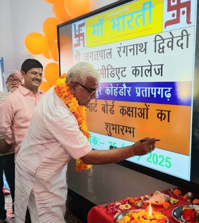 Screenshot_2025-04-26-00-00-06-56_7352322957d4404136654ef4adb64504