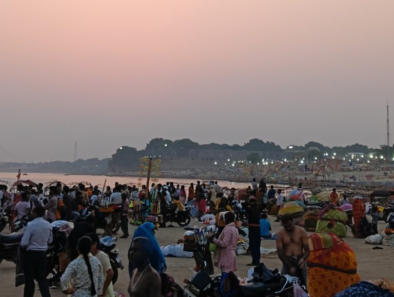 Screenshot_2025-04-30-21-39-19-19_99c04817c0de5652397fc8b56c3b3817