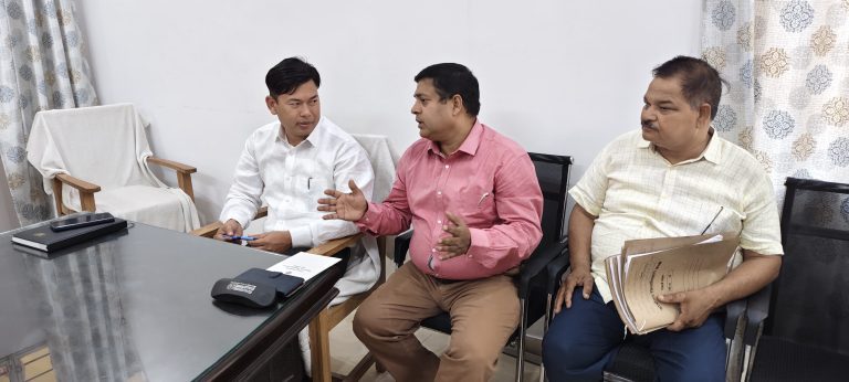 WhatsApp Image 2025-04-03 at 11.51.33 PM