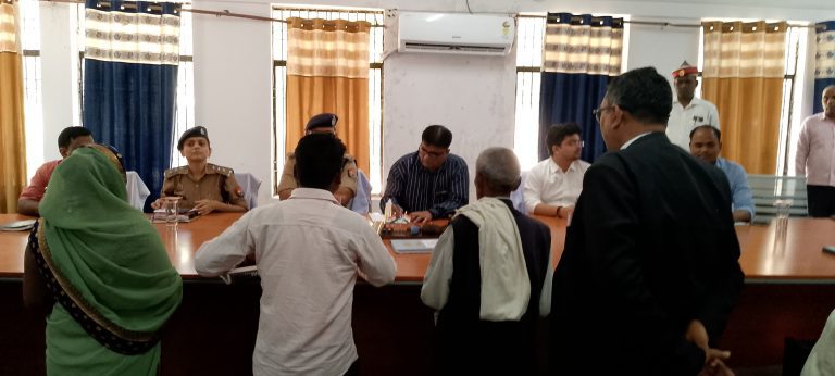 WhatsApp Image 2025-04-05 at 12.41.03 AM (1)