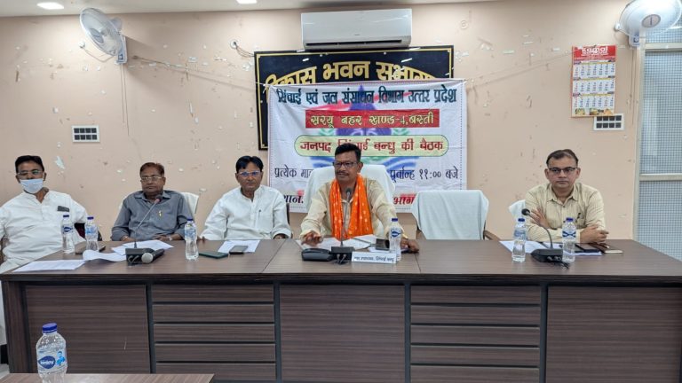 WhatsApp Image 2025-04-09 at 3.38.33 AM