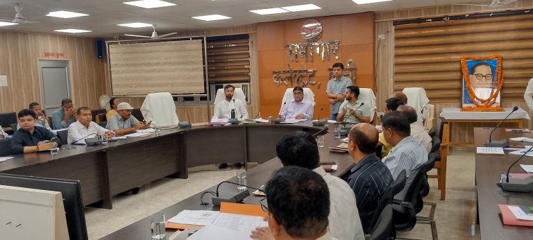 WhatsApp Image 2025-04-15 at 3.19.32 PM