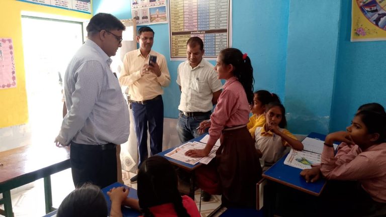 WhatsApp Image 2025-04-16 at 3.58.25 PM