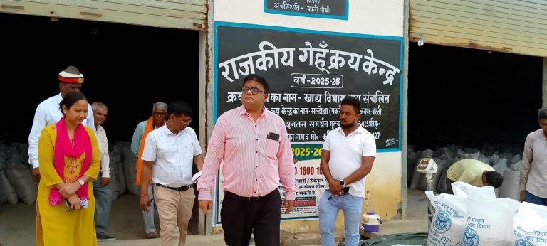 WhatsApp Image 2025-04-17 at 4.02.28 PM