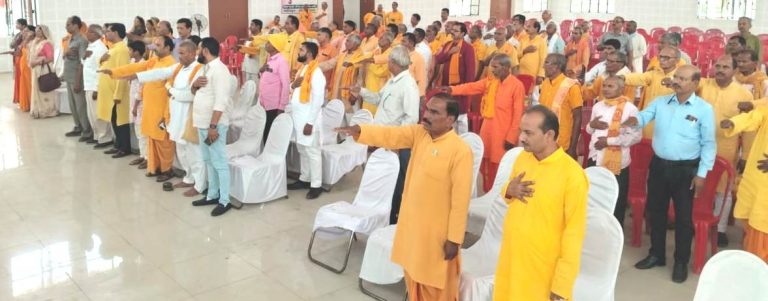 WhatsApp Image 2025-04-21 at 14.19.48