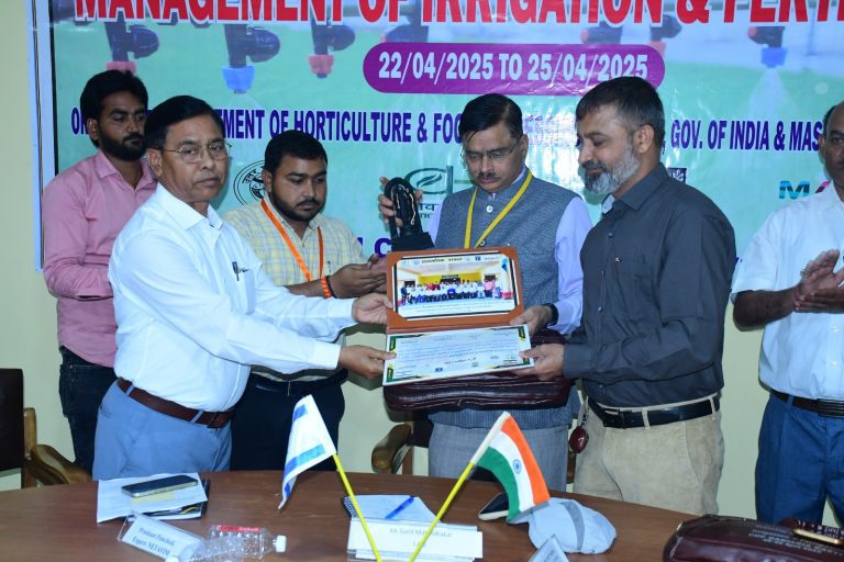 WhatsApp Image 2025-04-25 at 4.51.04 PM (2)