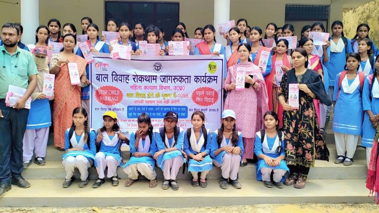 WhatsApp Image 2025-04-29 at 2.21.09 PM