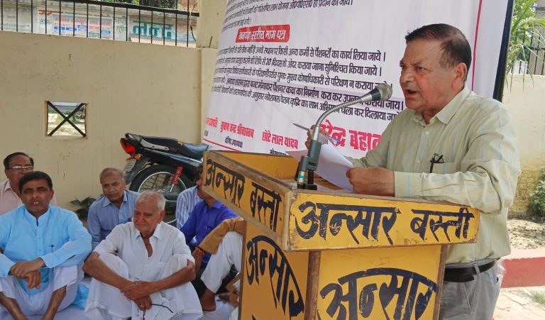 ad4120d1-530f-4eae-ad59-90577aa27f7f