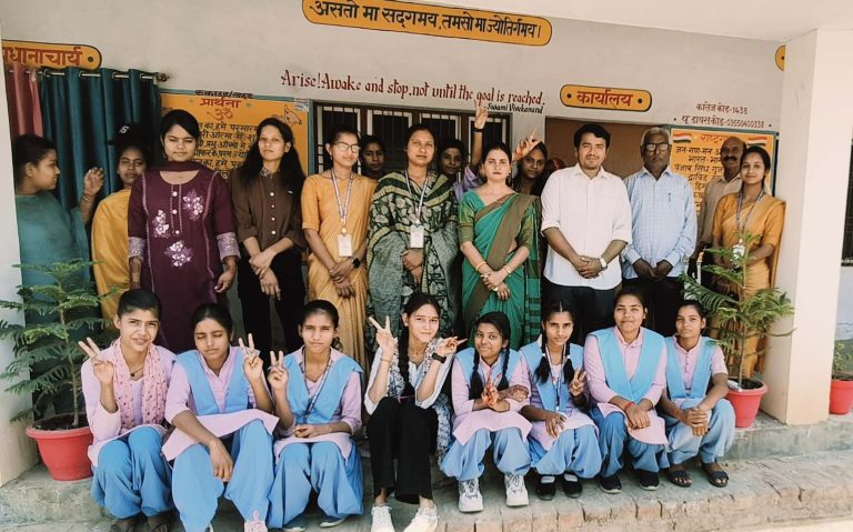 b15cd01f-f7bc-4399-881d-54fadb561ace