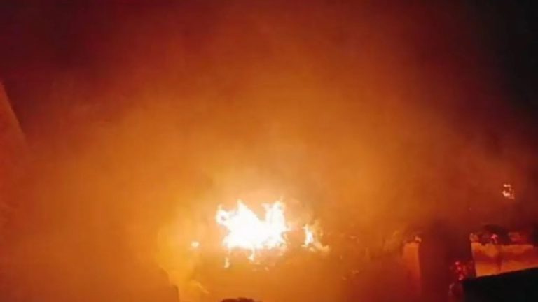 baharaich-big-accident_V_jpg--1280x720-4g